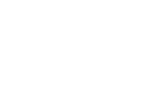 EMA Logistics